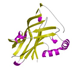 Image of CATH 1lnsA04