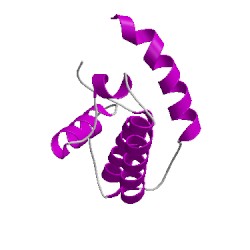 Image of CATH 1lnyA02