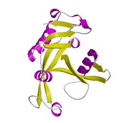 Image of CATH 1lnyA03