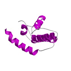 Image of CATH 1lnyB02