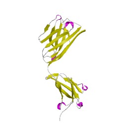 Image of CATH 1lo2H