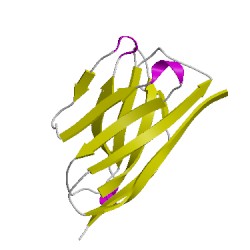 Image of CATH 1lo2H01