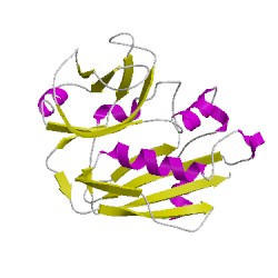 Image of CATH 1lo5D