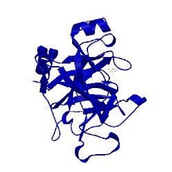 Image of CATH 1lo6