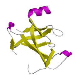 Image of CATH 1lo6A01