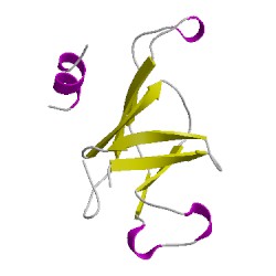 Image of CATH 1lo6A02