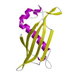 Image of CATH 1lo8A