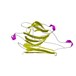 Image of CATH 1lobC00