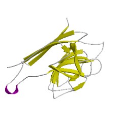 Image of CATH 1lobE00