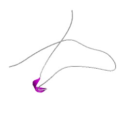 Image of CATH 1lobF