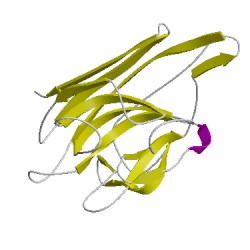 Image of CATH 1lobG