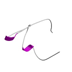 Image of CATH 1loeB00