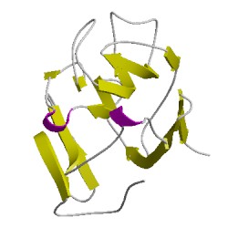 Image of CATH 1loeC00