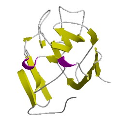 Image of CATH 1logC