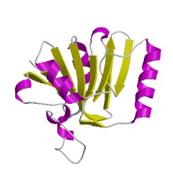 Image of CATH 1lonA01