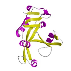 Image of CATH 1lonA03