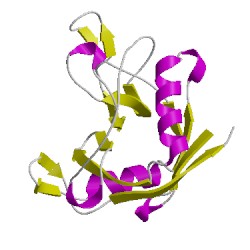 Image of CATH 1lopA