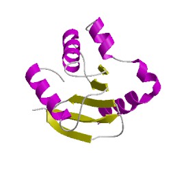 Image of CATH 1lotB01