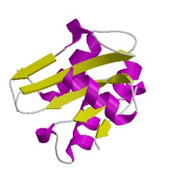 Image of CATH 1lotB03