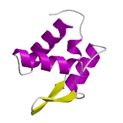 Image of CATH 1lotB04