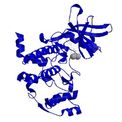 Image of CATH 1lp4