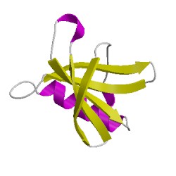 Image of CATH 1lp4A01