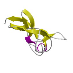 Image of CATH 1lpaA00