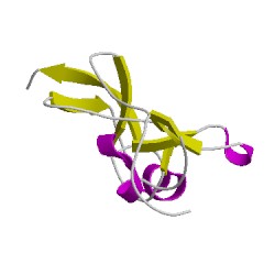 Image of CATH 1lpbA