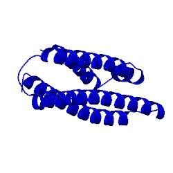 Image of CATH 1lpe