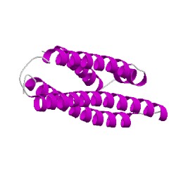 Image of CATH 1lpeA