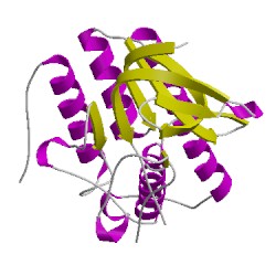 Image of CATH 1lpfA01