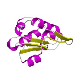 Image of CATH 1lpfA03