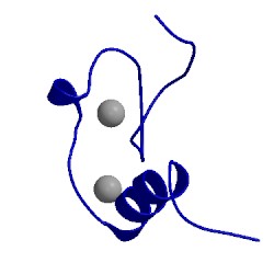 Image of CATH 1lpv