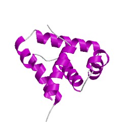 Image of CATH 1lq1A00