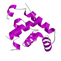 Image of CATH 1lq1B