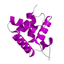 Image of CATH 1lq1C