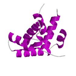 Image of CATH 1lq1D