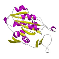 Image of CATH 1lq2A02