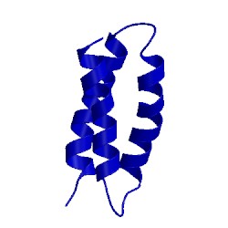 Image of CATH 1lq7