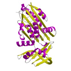 Image of CATH 1lq8A