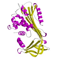 Image of CATH 1lq8C