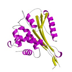 Image of CATH 1lq8C02