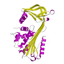 Image of CATH 1lq8E