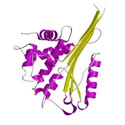 Image of CATH 1lq8E02