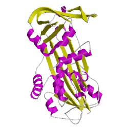 Image of CATH 1lq8G