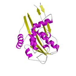 Image of CATH 1lq8G02