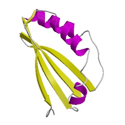 Image of CATH 1lq9A