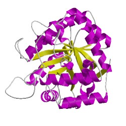 Image of CATH 1lqaB