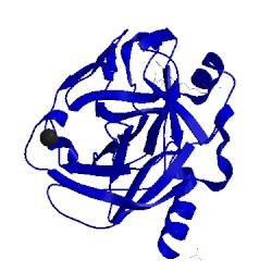 Image of CATH 1lqe
