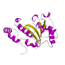 Image of CATH 1lqgB